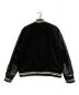 NIKE (ナイキ) NIKE AS M NK AU VARSITY JKT ブラック サイズ:XL：25000円