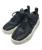 Y-3ワイスリー）の古着「Rivalry」｜ブラック