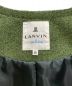 LANVIN en Bleuの古着・服飾アイテム：12000円