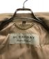 BURBERRY LONDONの古着・服飾アイテム：45000円