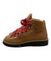 Danner (ダナー) Mountain LIGHT CASCADE ブラウン サイズ:US 6：18000円