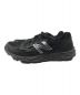 NEW BALANCE (ニューバランス) 950 US Military Shoes11 ブラック サイズ:US 9：20000円