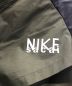 NIKEの古着・服飾アイテム：45000円