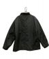 CarHartt (カーハート) EXTREMESR COAT ブラック サイズ:2XL：12000円