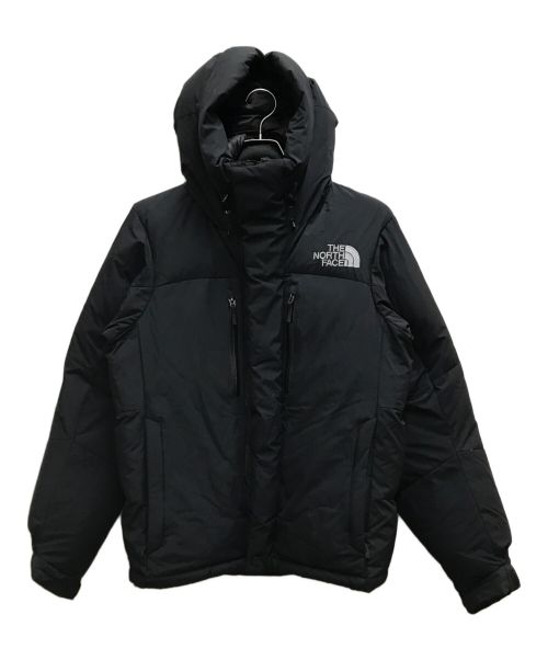 THE NORTH FACE（ザ ノース フェイス）THE NORTH FACE (ザ ノース フェイス) Baltro Light Jacket ブラック サイズ:Sの古着・服飾アイテム