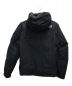 THE NORTH FACE (ザ ノース フェイス) Baltro Light Jacket ブラック サイズ:S：25000円