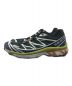 SALOMON (サロモン) S/Lab XT-6 Green Gables グリーン サイズ:US 10：15000円