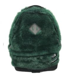 SUPREME×THE NORTH FACE（シュプリーム×ザ ノース フェイス）の古着「Fur Backpack」