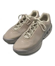 NIKE（ナイキ）の古着「Air Max DN "Light Orewood Brown"」｜ベージュ