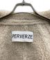 PERVERZEの古着・服飾アイテム：15000円