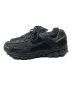 NIKE (ナイキ) Zoom Vomero 5 ブラック サイズ:US 9：12000円