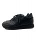 Maison Margiela (メゾンマルジェラ) REEBOK (リーボック) PROJECT 0 CL MO ブラック サイズ:US 6 1/2：18000円