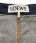 LOEWEの古着・服飾アイテム：40000円