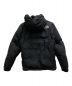 THE NORTH FACE (ザ ノース フェイス) バルトロライトジャケット ブラック サイズ:S：28000円