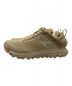 Danner (ダナー) 61205 TRAIL 2650 GTX ベージュ サイズ:US 7：7000円