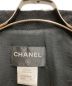 CHANELの古着・服飾アイテム：70000円