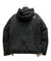 THE NORTH FACE (ザ ノース フェイス) BARTRO LIGHT JACKET ブラック サイズ:Ⅼ：45000円