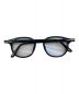 TOM FORD (トムフォード) サングラス ブラック サイズ:SIZE 51□21 145：22000円