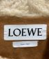 LOEWEの古着・服飾アイテム：180000円