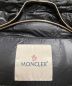 MONCLERの古着・服飾アイテム：60000円