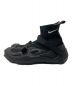 NIKE (ナイキ) MATTHE M WILLIAMS (マシュー・ウィリアムズ) FREE TR FLYKNIT 3 ブラック サイズ:US 11 1/2：22000円