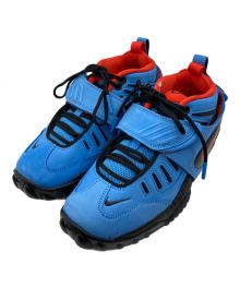 NIKE×AMBUSH（ナイキ×アンブッシュ）の古着「AIR ADJUST FORCE SP」｜ブルー×ブラック