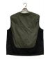 ARC'TERYX (アークテリクス) Chexa Hybrid Vest グレー サイズ:Ⅿ：20000円