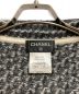 CHANELの古着・服飾アイテム：75000円