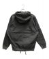 STONE ISLAND SHADOW PROJECT (ストーンアイランド シャドウプロジェクト) Rip Stop Smock Pullover グレー サイズ:S：40000円