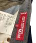 LEVI'Sの古着・服飾アイテム：9000円