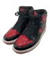 NIKE（ナイキ）の古着「Nike Air Jordan 1 High OG 