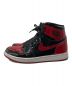 NIKE (ナイキ) Nike Air Jordan 1 High OG 