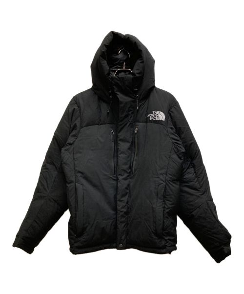 THE NORTH FACE（ザ ノース フェイス）THE NORTH FACE (ザ ノース フェイス) Baltro Light Jacket ブラック サイズ:XLの古着・服飾アイテム