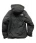 THE NORTH FACE (ザ ノース フェイス) Baltro Light Jacket ブラック サイズ:XL：21000円