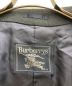 Burberry'sの古着・服飾アイテム：20000円