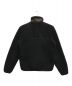 Patagonia (パタゴニア) CLASSIC RETRO-X JACKET ブラック サイズ:XS：13000円