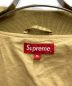 Supremeの古着・服飾アイテム：20000円