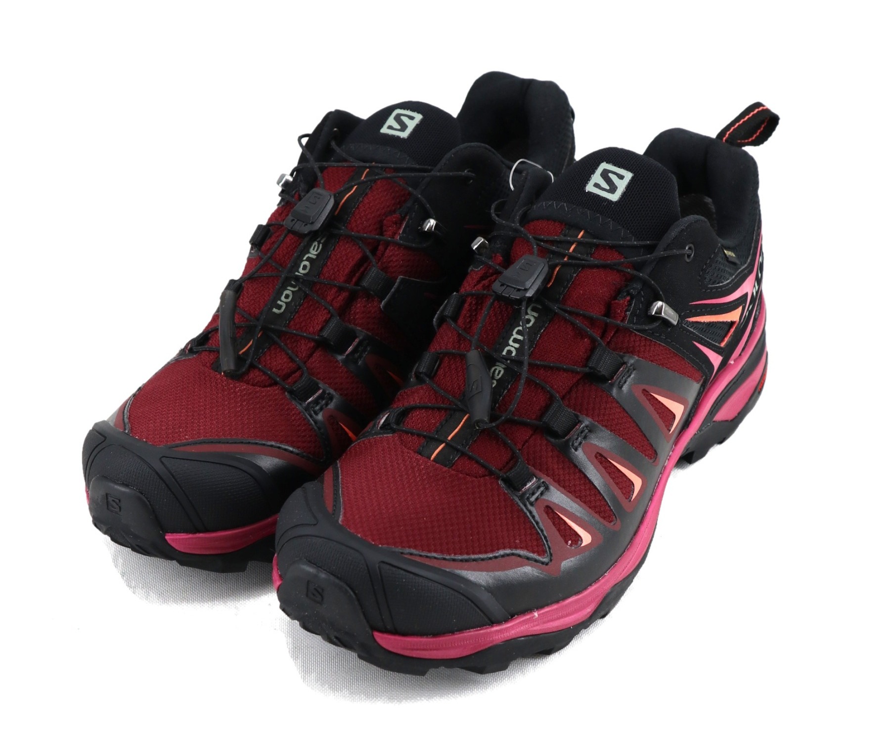 salomon 24.5