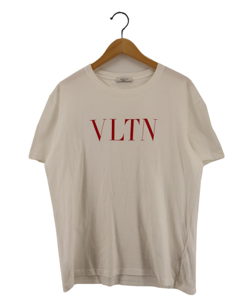 中古・古着通販】RED VALENTINO (レッドヴァレンティノ) 18AW VLTN