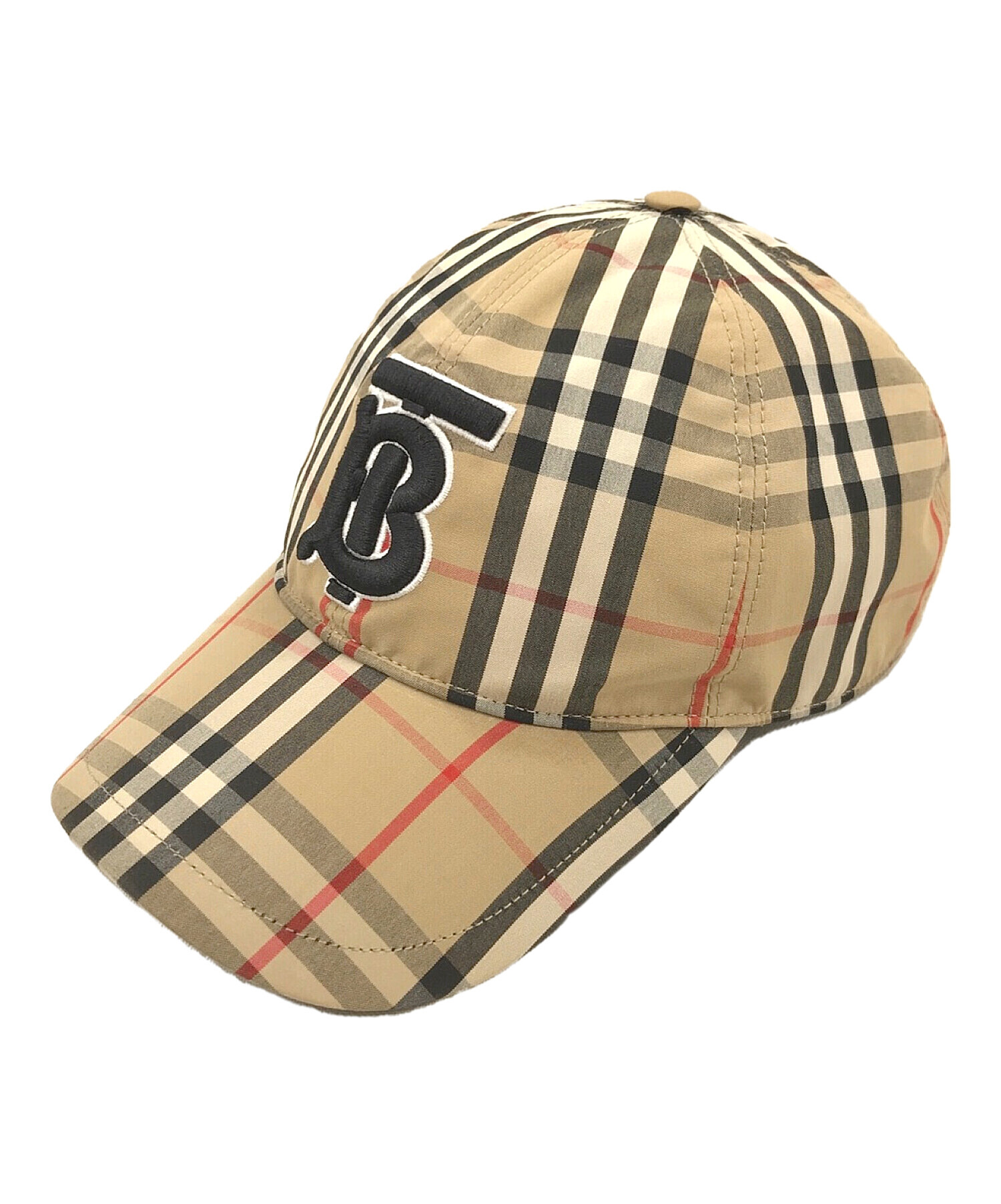 送料無料】 中古 Burberry 帽子 playgroundequipmentusa.com