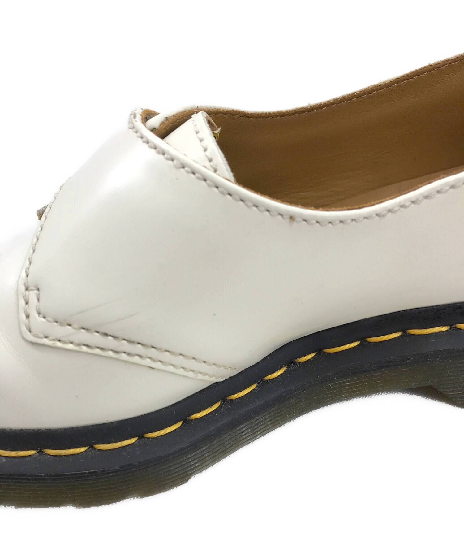 新品 Dr. Martens Agnes ドクターマーチン 25cm | unimac.az