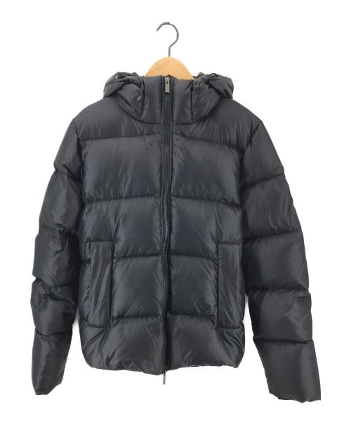 ヤマト工芸 PYRENEX BASILE DOWN JACKET BLACK sizeL | alamiah.edu.sa