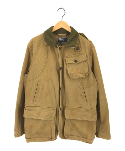 中古・古着通販】POLO RALPH LAUREN (ポロ・ラルフローレン