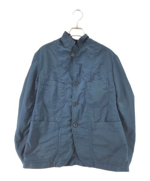 中古・古着通販】Engineered Garments (エンジニアドガーメンツ