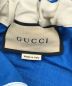 GUCCIの古着・服飾アイテム：13000円