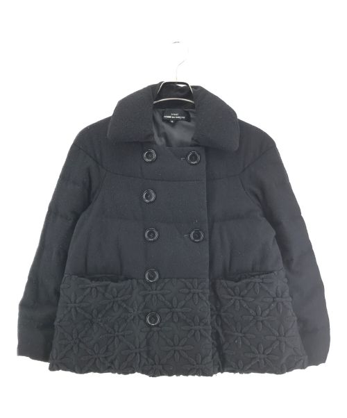 中古・古着通販】tricot COMME des GARCONS (トリココムデギャルソン