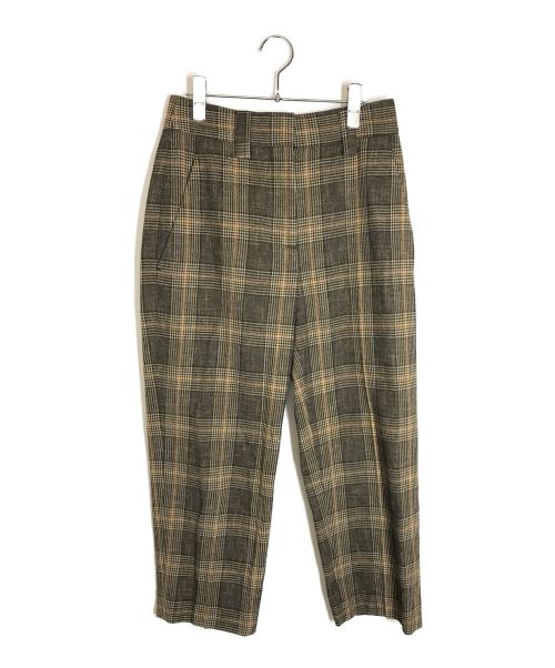 中古・古着通販】Acne studios (アクネストゥディオズ) チェック