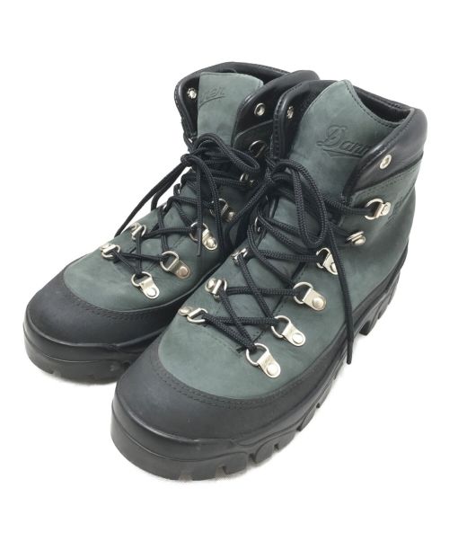 中古・古着通販】Danner (ダナー) コンバット ハイカー ブーツ