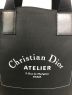 Christian Diorの古着・服飾アイテム：68800円