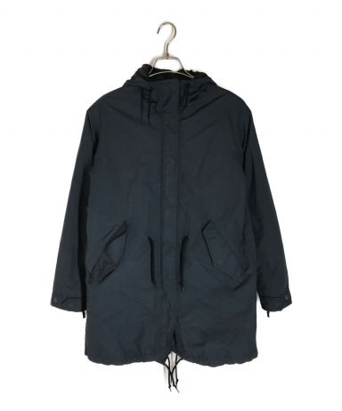 中古・古着通販】THE NORTH FACE (ザ ノース フェイス) フィッシュ